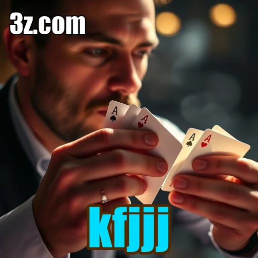 Tabuleiro Divertido no Site kfjjj: Entre Amigos e Estratégias