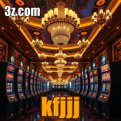 Quebra-Cabeças Incríveis e Diversão no kfjjj