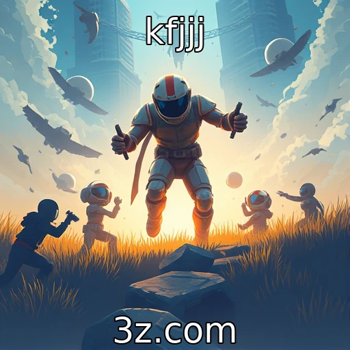 Tendências emergentes na tecnologia de jogos