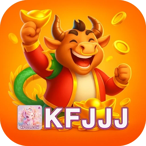 kfjjj