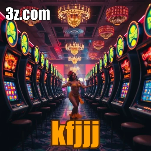 Jogos Platformer No kfjjj: Aventura e Diversão Em Cada Nível