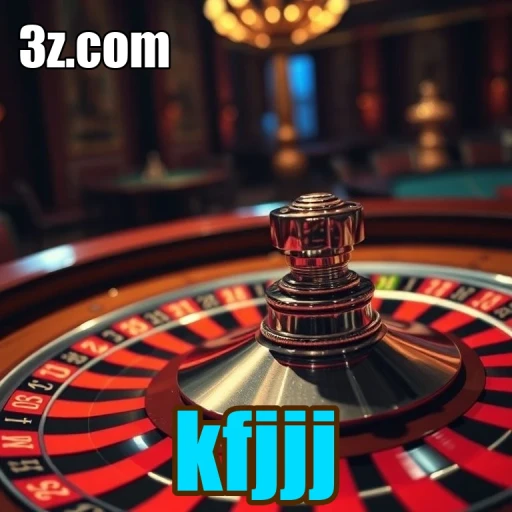 Esportes em Alta: A Revolução de Sports no kfjjj